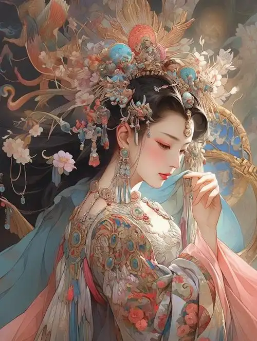 极速车王