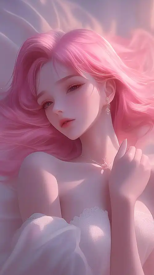 足球教练