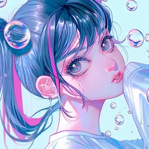 阿米尔·汗